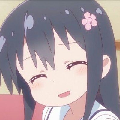 郭艾伦遭诈骗千万元